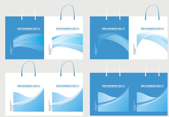 郑州日报•经开周刊 助力民营经济高质量发展 首届院士专家科技服务站研究员大会举行