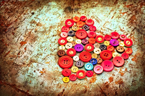 茂南区鳌头镇商会会长吴光商海弄潮彰显实干本色 归乡兴业赋能振兴之路