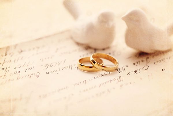 伟德bv1946官网query}