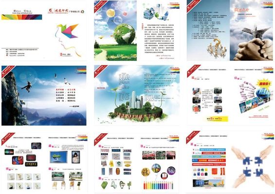 MLTY.COM-米乐(中国区)2025兰州国际广告节隆重开幕