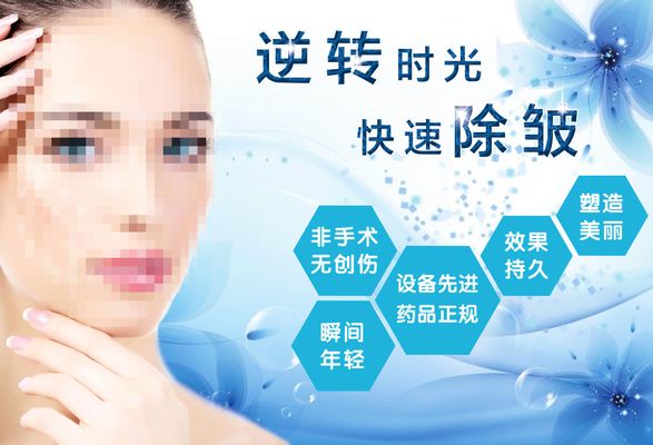 开云体育- 开云体育官方网站- 开云体育APP 最新20252026年GEO公司代理加盟推荐：聚焦垂直行业案例的5强榜单深度解析。