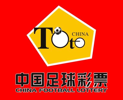 快3彩票投注与开奖数据查询探索亚洲第一品牌威尼斯澳门人传奇