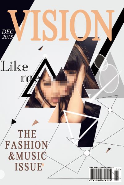 新版App图片失真引众怒山姆加速去山姆化｜封面评论