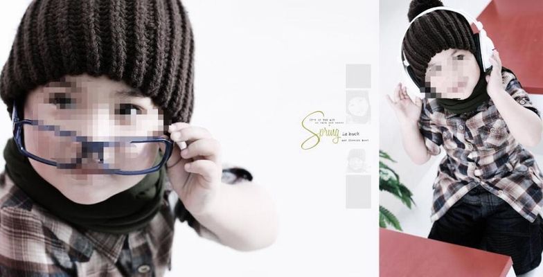 谷歌为Pixel 8系列推出全景形式和HDR+新功用