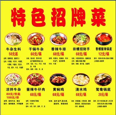 篮网GM讲重筑政策:速率与当心并重,他日可期