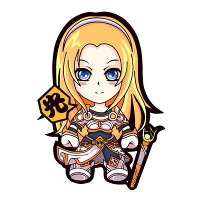 【英雄联盟故事】回到梦开始的地方PG电子(PG Games)：英雄联盟的起源和诞生