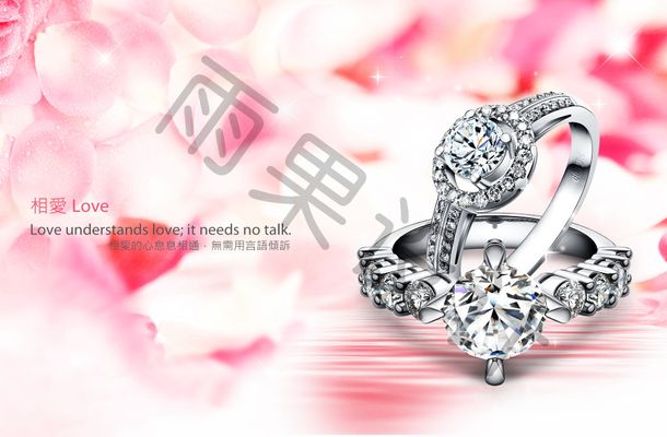 伟德bv1946官网-凯基证券资料页_机构_财经_凤凰网