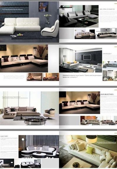 巨星创欧洲杯记载：球功，万人起立拍手致敬(欧洲杯总成就)