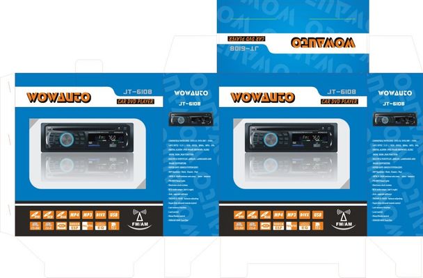 国内规模最大包装展会：聚焦规模与价值2026五大包装展会全解析