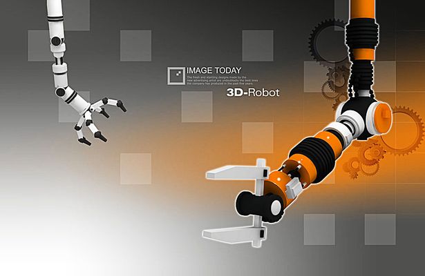 再传喜报！达意隆两大改进功劳入选中邦死板工业协同会发外的百项死板工业科技功劳施行项目名单