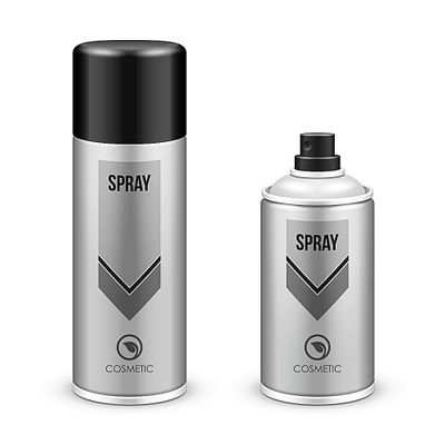 对话王杰：用有温度的观察探寻空间肌理中的城市灵魂