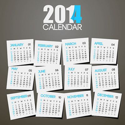 文博日历丨何故“我国”？这里有一份3000年前的答案