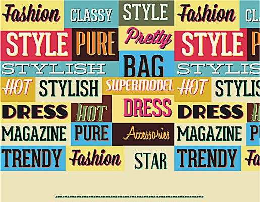 解读秀斯蒂芬的逐鹿气概与另日潜力