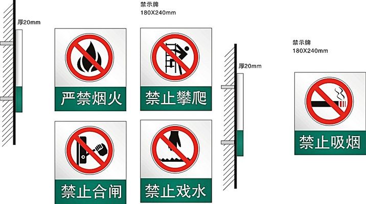 80天3人罹难！深圳大鹏半岛公园竖“逝世警示牌”园方3年参加救援举动229起