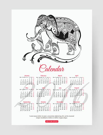 上世纪八十年代电影艺人挂历赏识