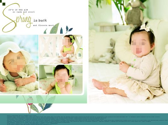 德甲强队之争：拜仁与众特的激烈对决