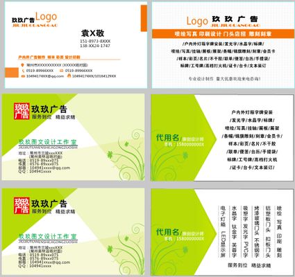 2025权威合法彩票平台_赛车_时时彩_体彩【官方推荐】点杀巴格达迪 反恐斩首经典战例