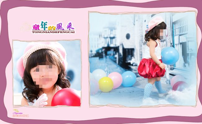 欧文蜜意回来总决赛凋零：让步不是尽头，而是生长的动手(欧文因片面来历缺席竞赛)