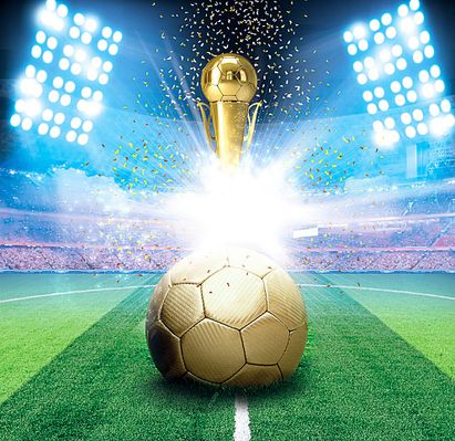 切费林：世界杯冠军将属于一支欧洲球队；不