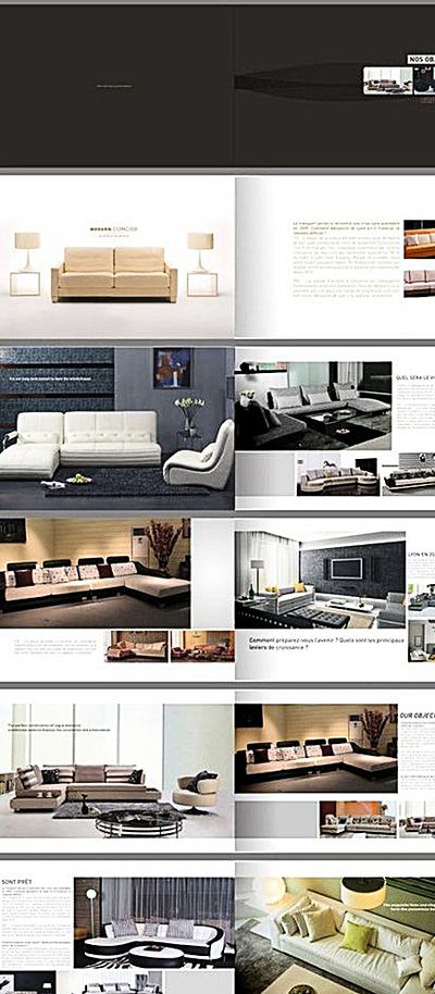 利物浦正在英超中以-小胜莱斯特城