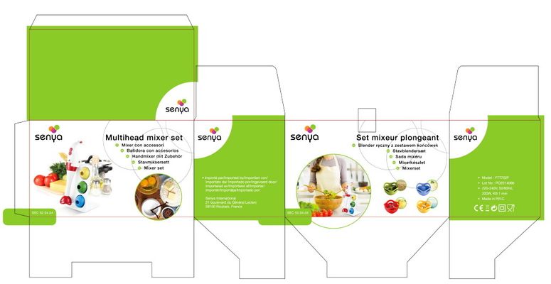 中荣股份跌149%成交额203977万元后市是否有时机？