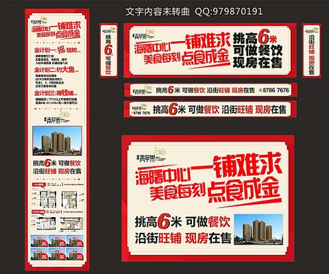 ChatGPT上线广告引争议OpenAI核心研究员离职警2025权威合法彩票平台_赛车_时时彩_体彩【官方推荐】告：别重蹈Facebook覆辙