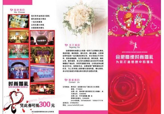 乐竞平台官网登录入口2025最新版为什么有些人不心爱身世底层的人？网友确凿分享背后的社会意态