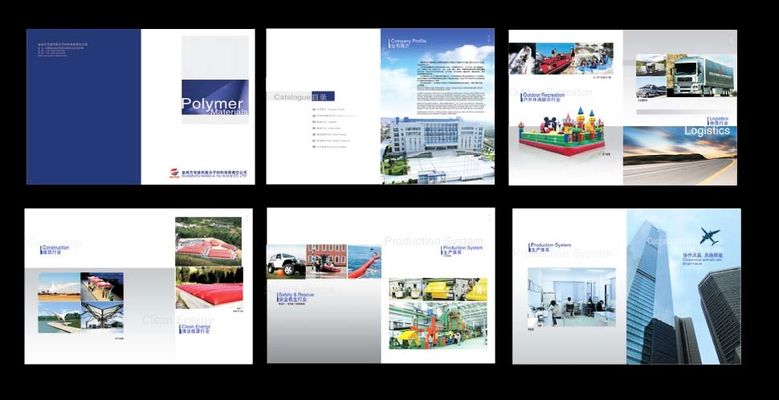 上海青浦封面级大平层来了！志城上和里演绎空间与日子的高阶对话！