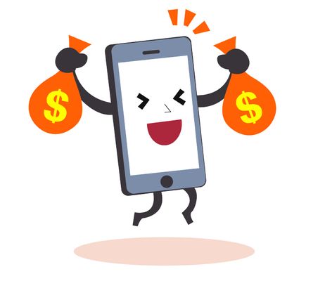 《永劫无间》小米渠道版本手机游戏将于26年3月2日终止运营