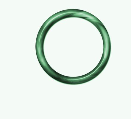 伟德国际创三是什么节目