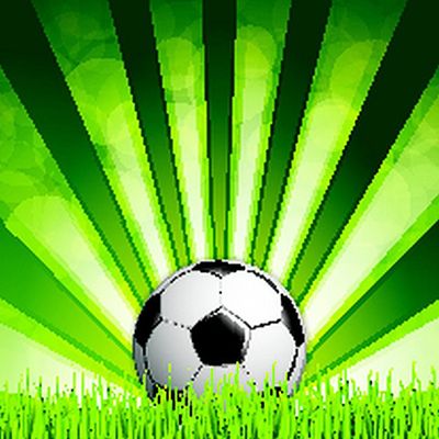 江苏城市足球联赛官网-最新赛程+积分榜-民间足球盛宴绿茵贺新春 永州“足球春晚”燃情上演