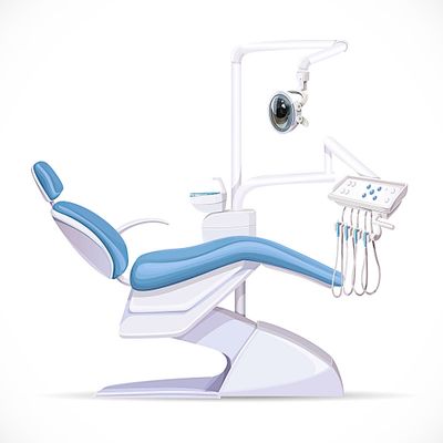 2026中邦医疗东西行业发浮现状阐发与他日预计