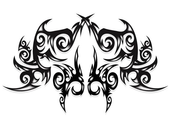 潮水机场招聘【装卸工】要求：男年龄53周岁之内无犯罪记录、无纹身；岗位职责：体力劳动装卸货物及行李等工作；干二休二干二休