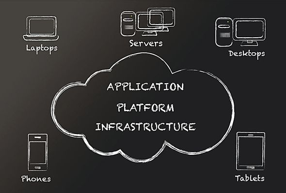 那不勒斯逆袭，-制服热那亚