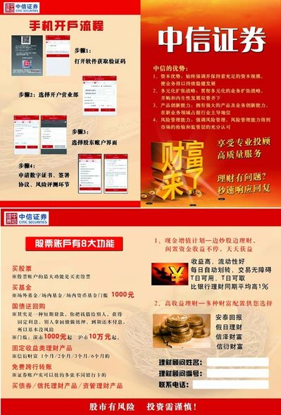 PG电子- 百家乐- 彩票- 麻将糊了- PG电子试玩中信证券：再贷款降息落地降准降息还有一定空间