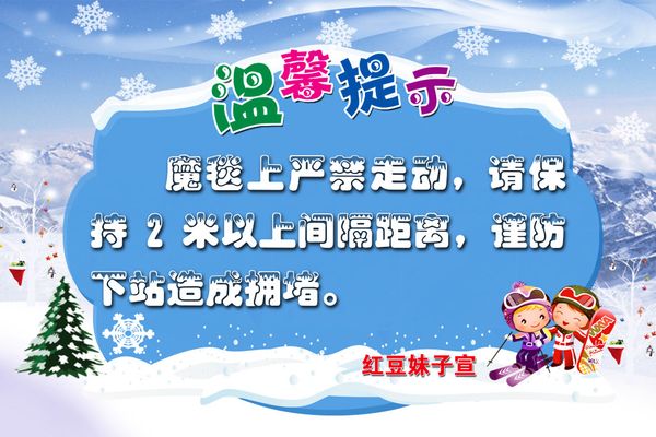 最新北京中建国望府售楼处电话售楼中心-北京房产爱游戏- 爱游戏体育- AYX爱游戏体育官方网站-官方网站