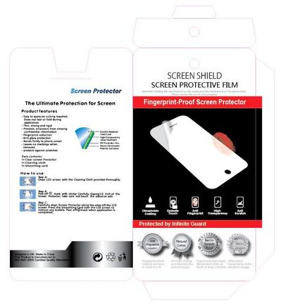 纳尔股份收购南通纳尔股权布局汽车保护膜市场