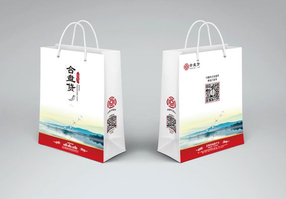 纸袋勇者好玩吗 纸袋勇者玩法简介