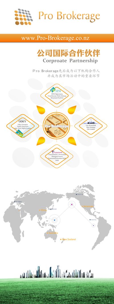 掘金百万亿级资管市场外资银行“抢夺”高净值群体爱体育- 爱体育官方网站- 爱体育APP下载