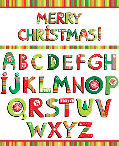 首批奥运冠军中英文国家域名正式启用