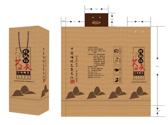从老地图上看：上海近100年变迁
