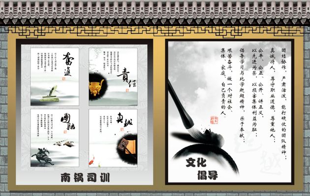解码文明自傲的城市样本｜文脉流深润瓯越——解码“千年商港”温州的文明自傲样本