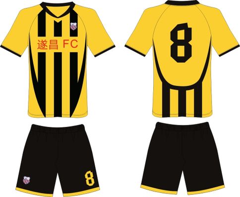 欧冠半场2人伤退！国米持续遭重击也有好消息：利物浦破门被吹