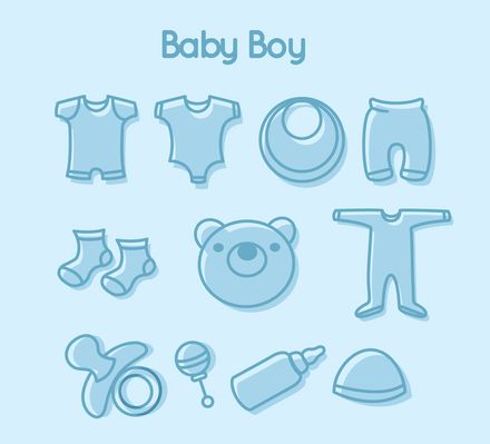 众特蒙德大胜敌手,稳居前哨