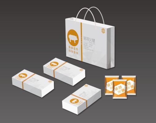 揭秘贷款黑中介的“定制套路”