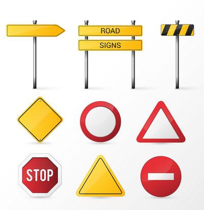 请手下留情！六安九里沟电站上下流河滨栅门多处遭人为破拆