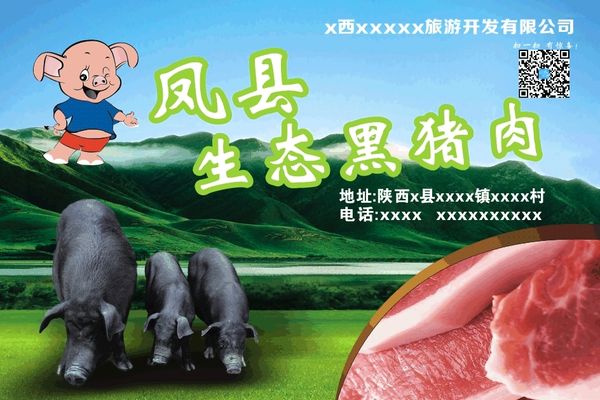 教授最新资讯-快科技--科技改动未来