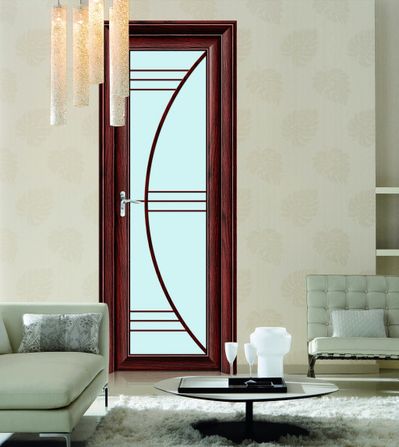 山东鑫博创智能科技有限公司