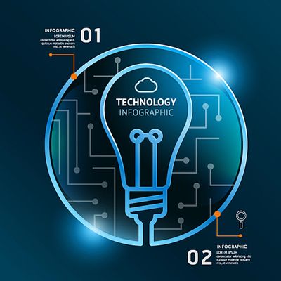 因侵吞作品新闻搜集宣扬权缠绕上海品图搜集