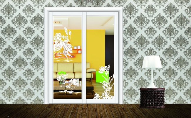 2026阳光城龍庭路95號官方发布开发商官方发布-➢阳光城龍庭路95號售楼处电话-➢价格-地址-阳光城龍庭路95號电话-配套-交房时刻